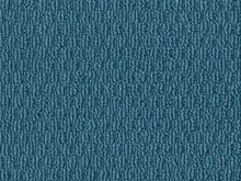 Lade das Bild in den Galerie-Viewer, 2