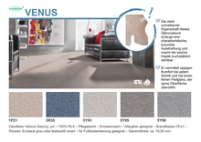 Lade das Bild in den Galerie-Viewer, 1