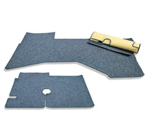 Lade das Bild in den Galerie-Viewer, 45969284