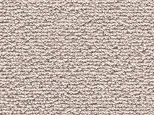 Lade das Bild in den Galerie-Viewer, 2