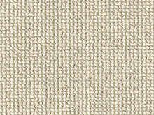 Lade das Bild in den Galerie-Viewer, 5