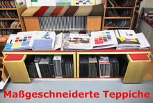 Lade das Bild in den Galerie-Viewer, 8197051