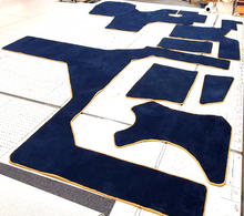 Lade das Bild in den Galerie-Viewer, 45969284