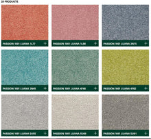 Lade das Bild in den Galerie-Viewer, 7