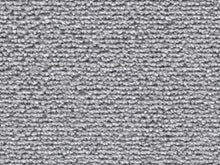 Lade das Bild in den Galerie-Viewer, 6