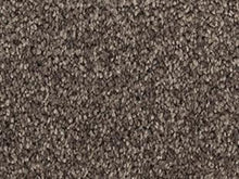 Lade das Bild in den Galerie-Viewer, 5