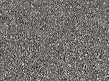 Lade das Bild in den Galerie-Viewer, 4