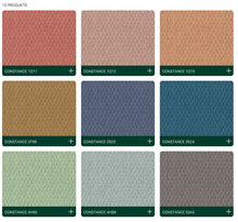 Lade das Bild in den Galerie-Viewer, 7