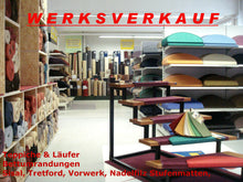 Lade das Bild in den Galerie-Viewer, 8197051