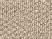 Lade das Bild in den Galerie-Viewer, 4