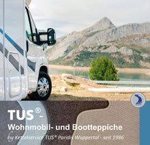 Lade das Bild in den Galerie-Viewer, 0