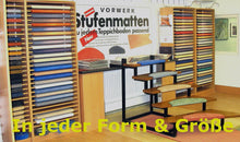 Lade das Bild in den Galerie-Viewer, 8197051