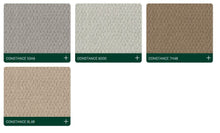 Lade das Bild in den Galerie-Viewer, 8