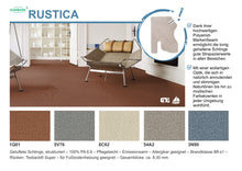 Lade das Bild in den Galerie-Viewer, 1