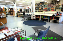 Lade das Bild in den Galerie-Viewer, 8197051