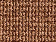 Lade das Bild in den Galerie-Viewer, epi