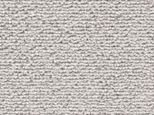 Lade das Bild in den Galerie-Viewer, 4