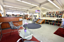 Lade das Bild in den Galerie-Viewer, 45969284