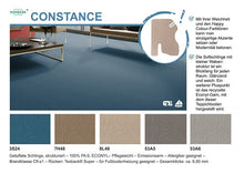 Lade das Bild in den Galerie-Viewer, 1