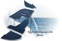 Lade das Bild in den Galerie-Viewer, 45969284