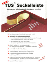 Lade das Bild in den Galerie-Viewer, 8197051