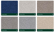 Lade das Bild in den Galerie-Viewer, 8