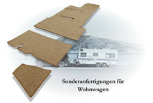 Lade das Bild in den Galerie-Viewer, 45969284