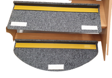 Lade das Bild in den Galerie-Viewer, 8197051