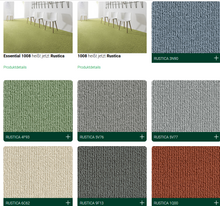 Lade das Bild in den Galerie-Viewer, 7