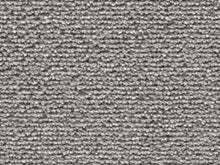 Lade das Bild in den Galerie-Viewer, 5