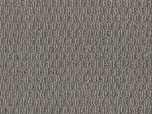 Lade das Bild in den Galerie-Viewer, 5