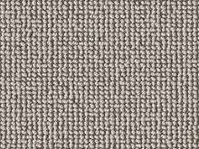 Lade das Bild in den Galerie-Viewer, 6