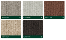 Lade das Bild in den Galerie-Viewer, 8