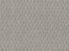 Lade das Bild in den Galerie-Viewer, 6