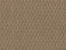 Lade das Bild in den Galerie-Viewer, 3