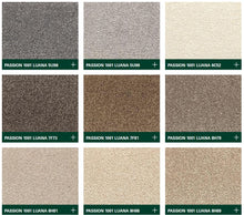 Lade das Bild in den Galerie-Viewer, 8