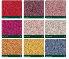 Lade das Bild in den Galerie-Viewer, 7