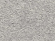 Lade das Bild in den Galerie-Viewer, 3