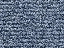 Lade das Bild in den Galerie-Viewer, 3