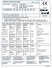 Lade das Bild in den Galerie-Viewer, 8197051