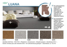 Lade das Bild in den Galerie-Viewer, 1