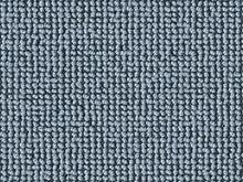 Lade das Bild in den Galerie-Viewer, epi0