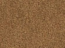 Lade das Bild in den Galerie-Viewer, 2