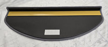 Lade das Bild in den Galerie-Viewer, Stufenmatte 100% SISAL in 5 Farben | selbstklebend formstabil mit o. ohne Trittschalldämmung | mit stabilem Winkelprofil