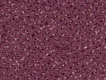 Lade das Bild in den Galerie-Viewer, Wohnmobil- & Boot Teppich Vorwerk Alexis nach Maß in 18 Farben