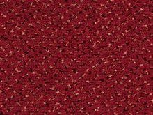 Lade das Bild in den Galerie-Viewer, Wohnmobil- & Boot Teppich Vorwerk Alexis nach Maß in 18 Farben