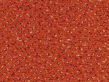 Lade das Bild in den Galerie-Viewer, Wohnmobil- & Boot Teppich Vorwerk Alexis nach Maß in 18 Farben