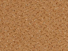 Lade das Bild in den Galerie-Viewer, Wohnmobil- & Boot Teppich Vorwerk Alexis nach Maß in 18 Farben