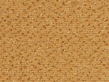 Lade das Bild in den Galerie-Viewer, Wohnmobil- & Boot Teppich Vorwerk Alexis nach Maß in 18 Farben