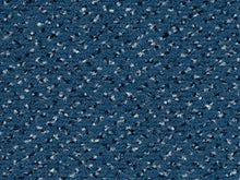 Lade das Bild in den Galerie-Viewer, Wohnmobil- & Boot Teppich Vorwerk Alexis nach Maß in 18 Farben